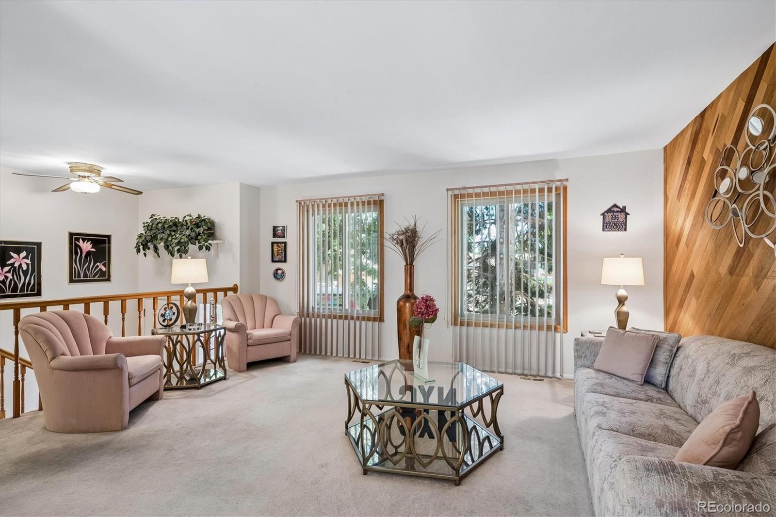 MLS Image #2 for 11972 e mexico avenue,aurora, Colorado