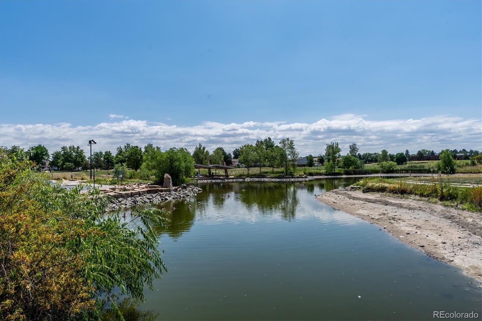 MLS Image #21 for 11972 e mexico avenue,aurora, Colorado