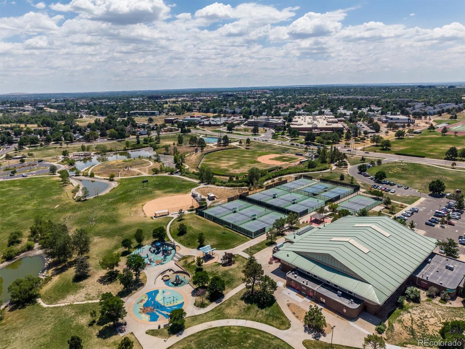 MLS Image #22 for 11972 e mexico avenue,aurora, Colorado