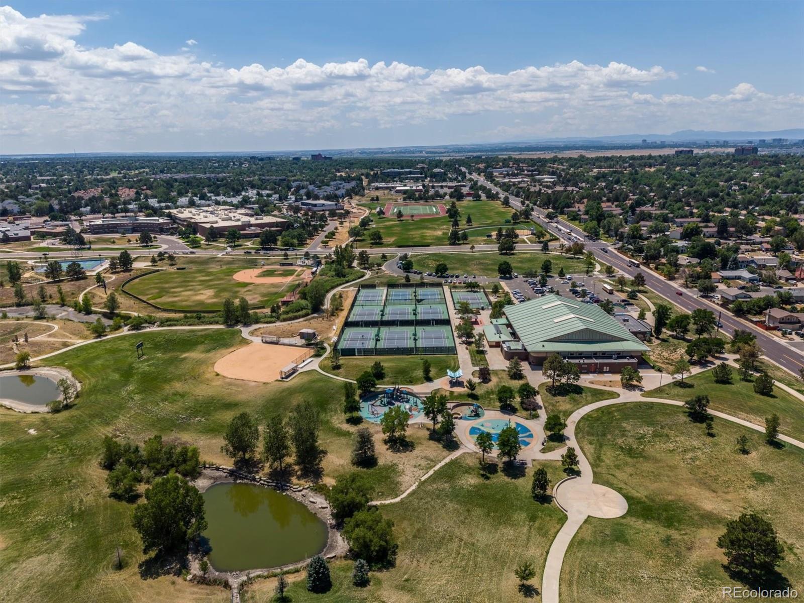 MLS Image #23 for 11972 e mexico avenue,aurora, Colorado