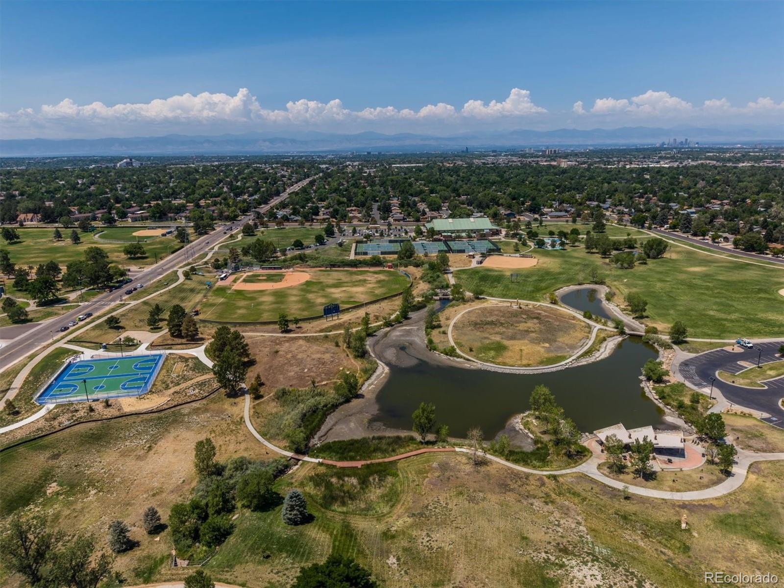 MLS Image #24 for 11972 e mexico avenue,aurora, Colorado