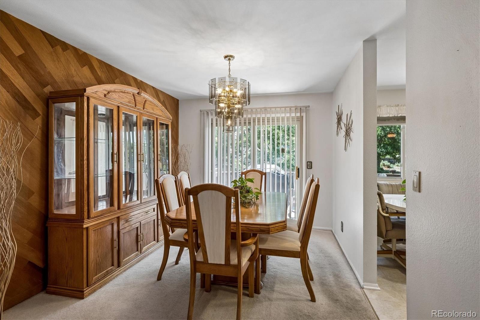 MLS Image #4 for 11972 e mexico avenue,aurora, Colorado