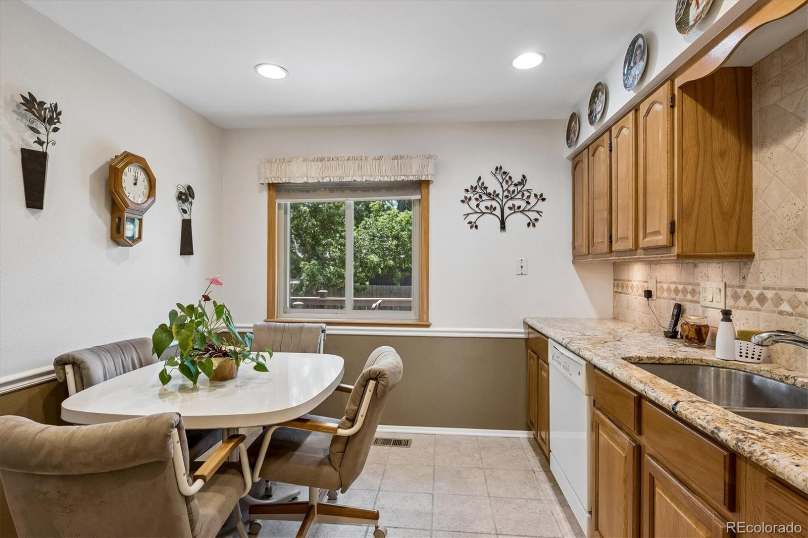 MLS Image #5 for 11972 e mexico avenue,aurora, Colorado