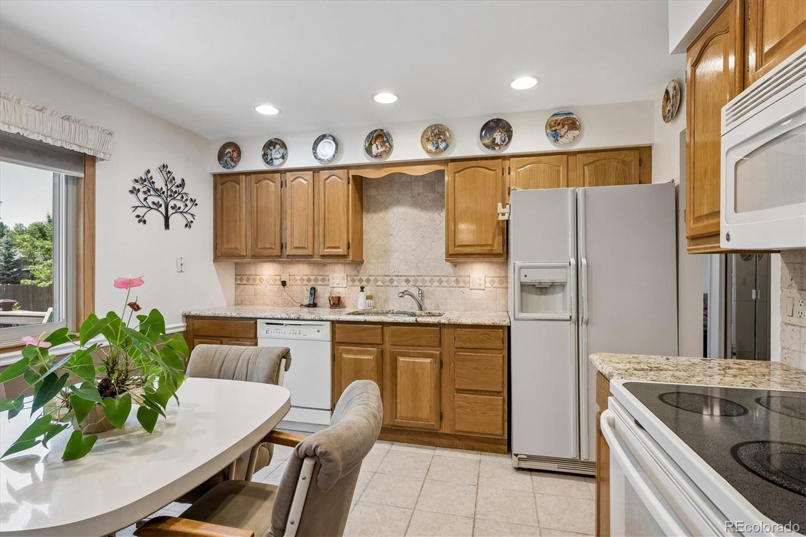 MLS Image #6 for 11972 e mexico avenue,aurora, Colorado
