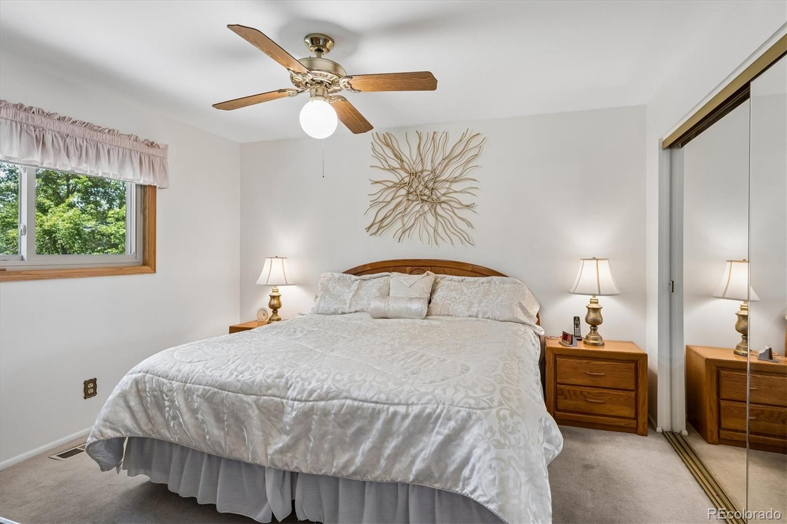 MLS Image #7 for 11972 e mexico avenue,aurora, Colorado