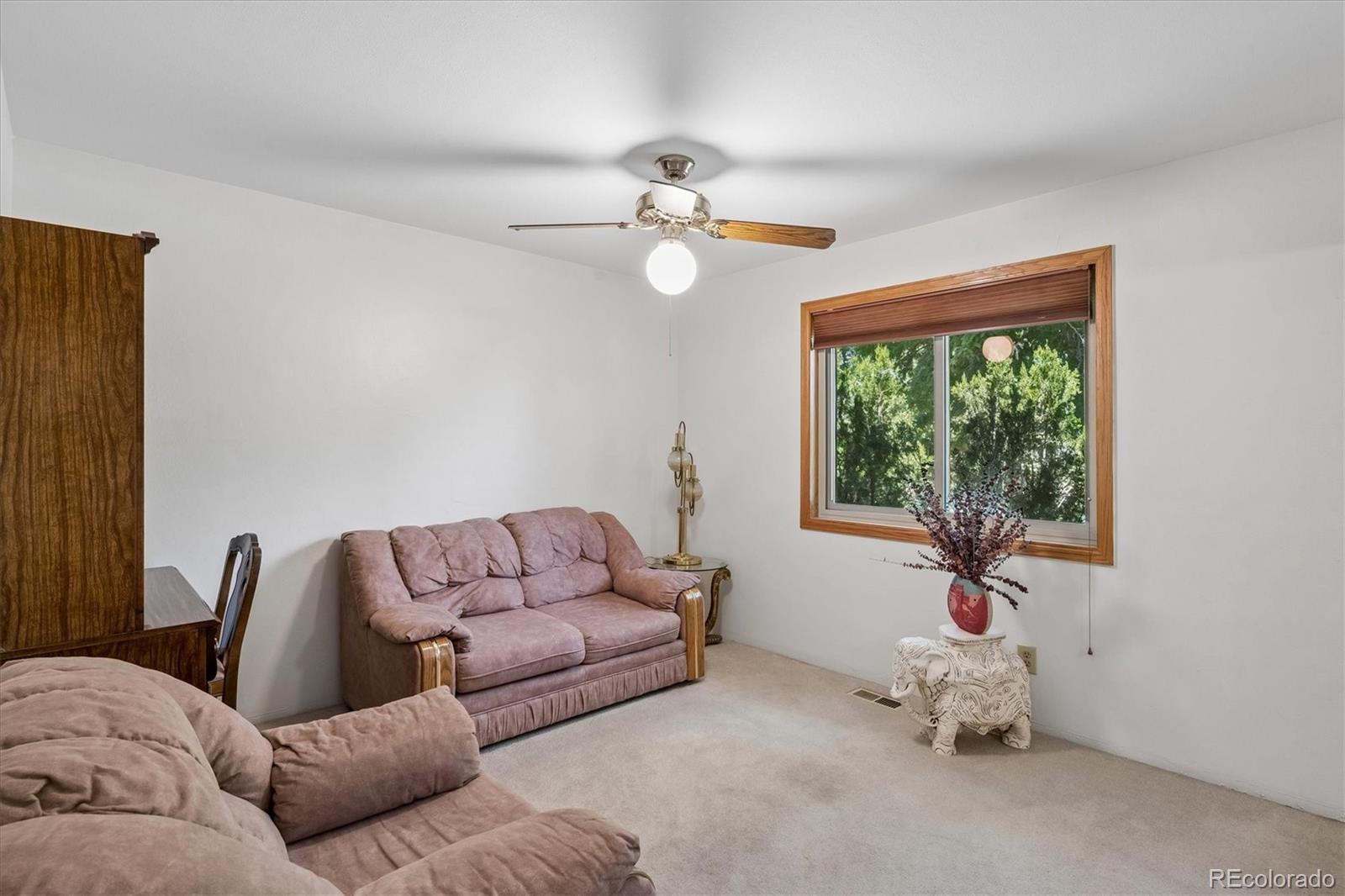 MLS Image #8 for 11972 e mexico avenue,aurora, Colorado