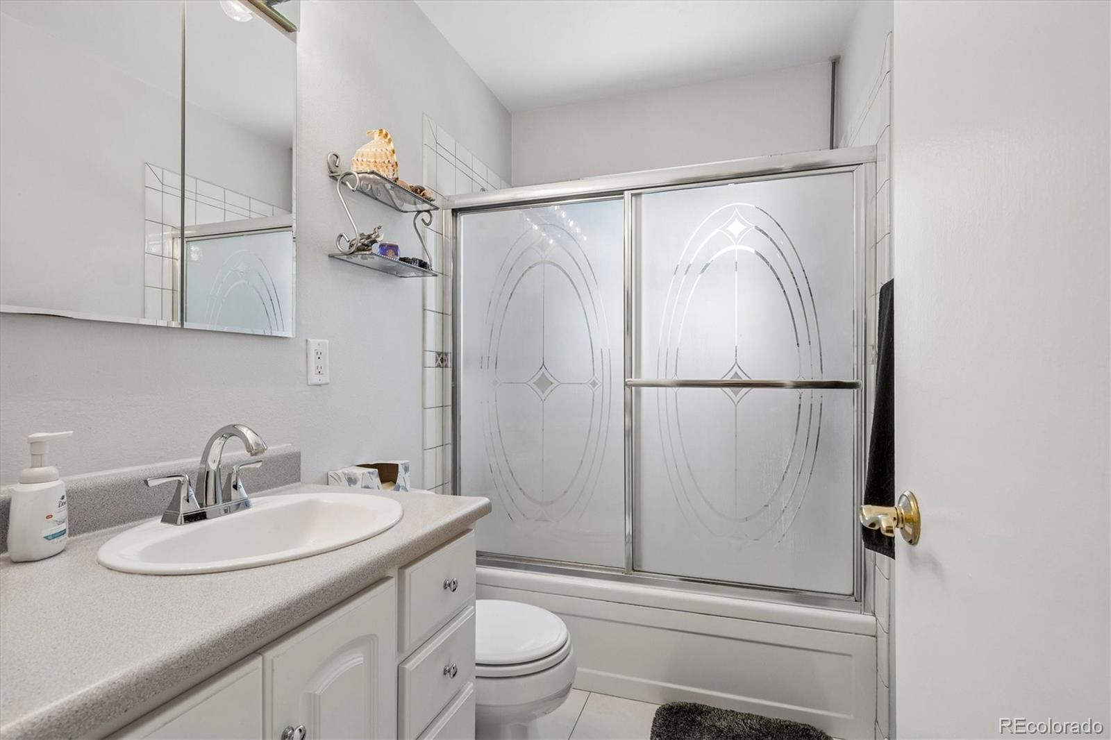 MLS Image #9 for 11972 e mexico avenue,aurora, Colorado