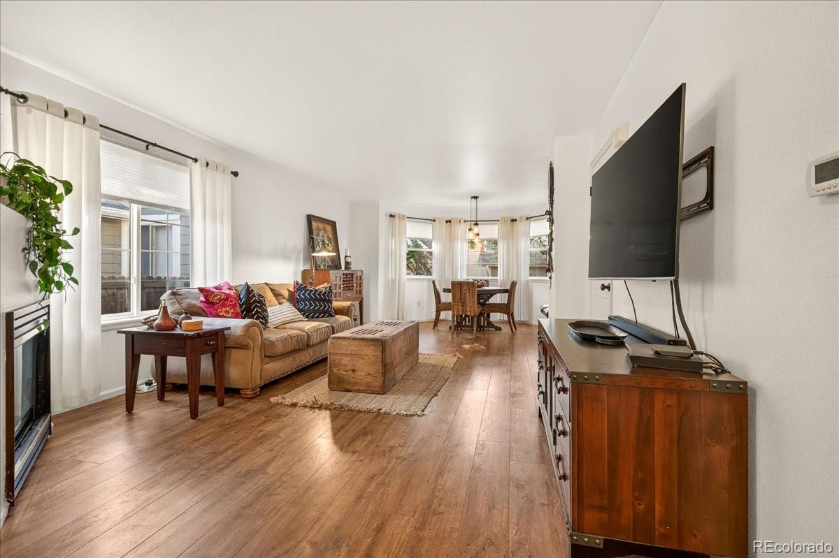MLS Image #1 for 10462 w 84th place,arvada, Colorado