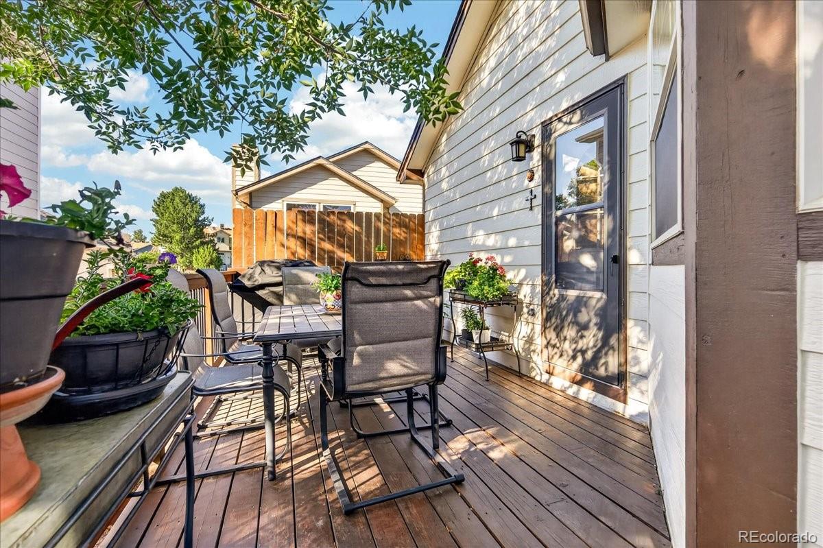 MLS Image #10 for 10462 w 84th place,arvada, Colorado