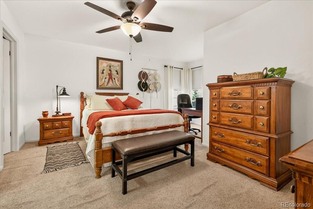MLS Image #11 for 10462 w 84th place,arvada, Colorado