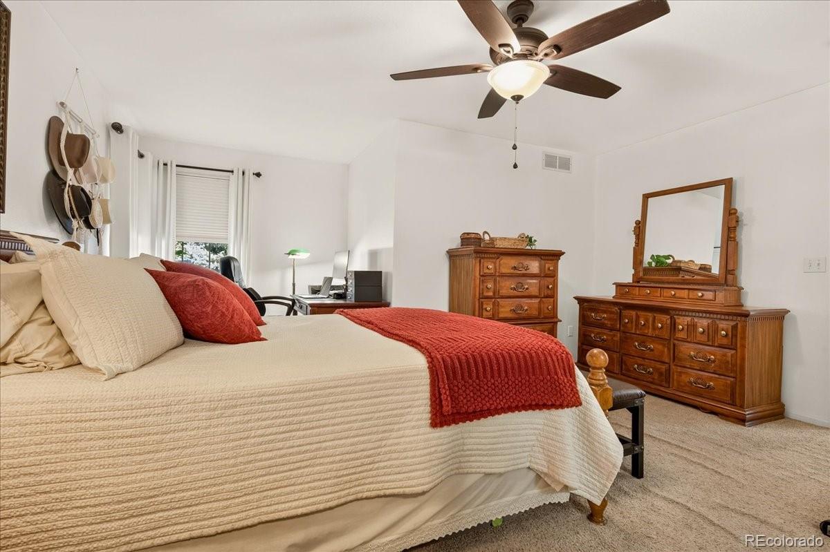 MLS Image #12 for 10462 w 84th place,arvada, Colorado