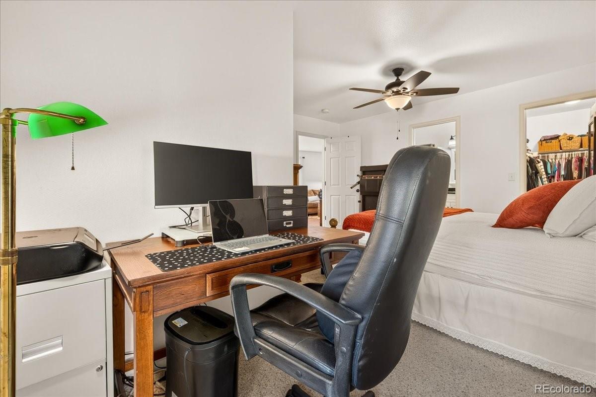 MLS Image #13 for 10462 w 84th place,arvada, Colorado