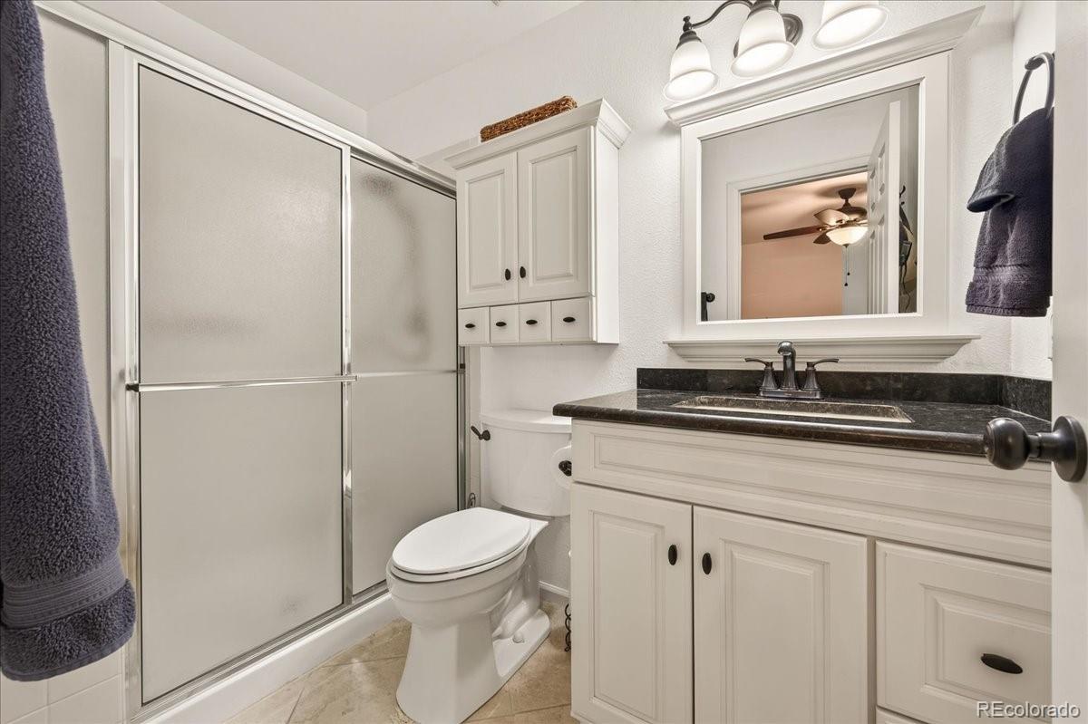 MLS Image #14 for 10462 w 84th place,arvada, Colorado