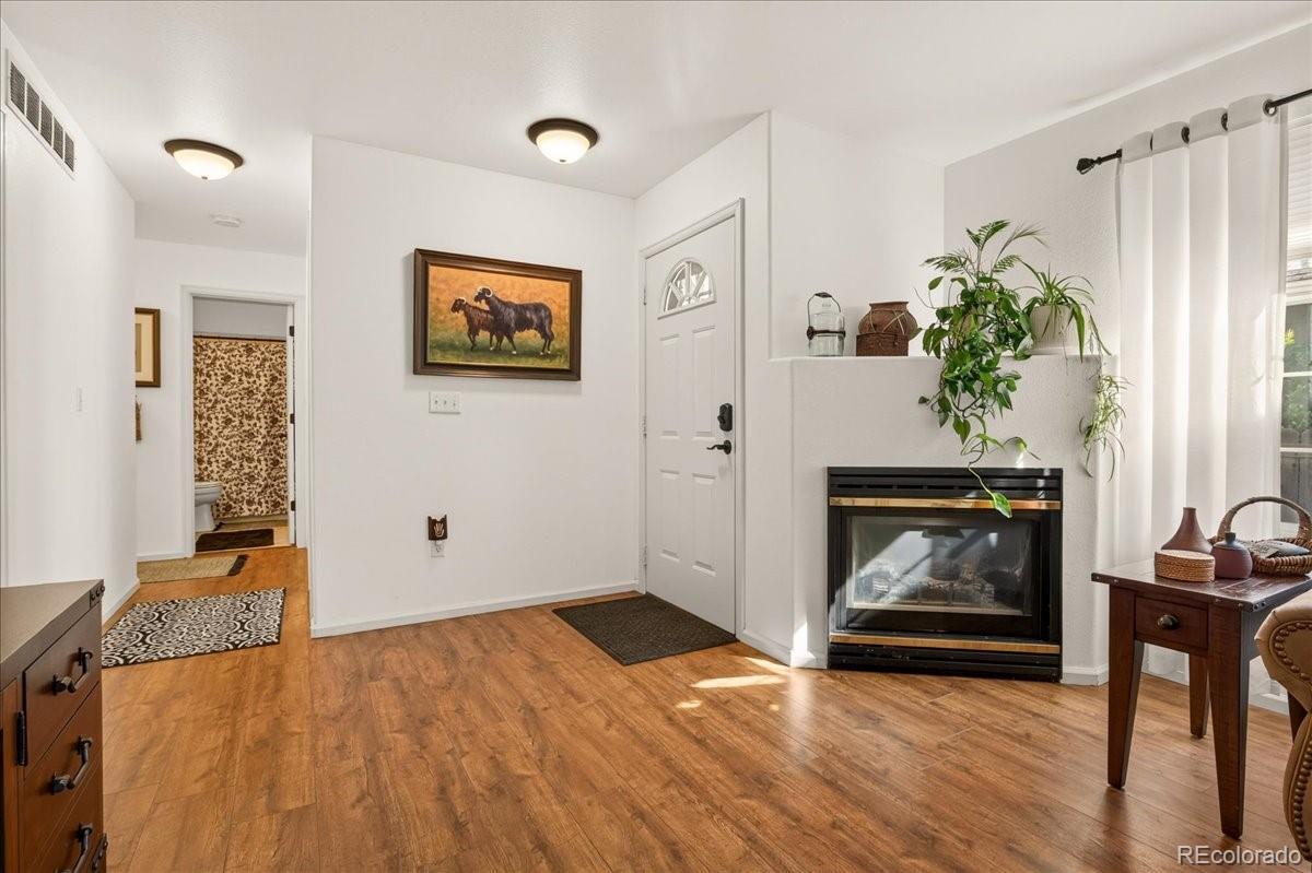 MLS Image #15 for 10462 w 84th place,arvada, Colorado