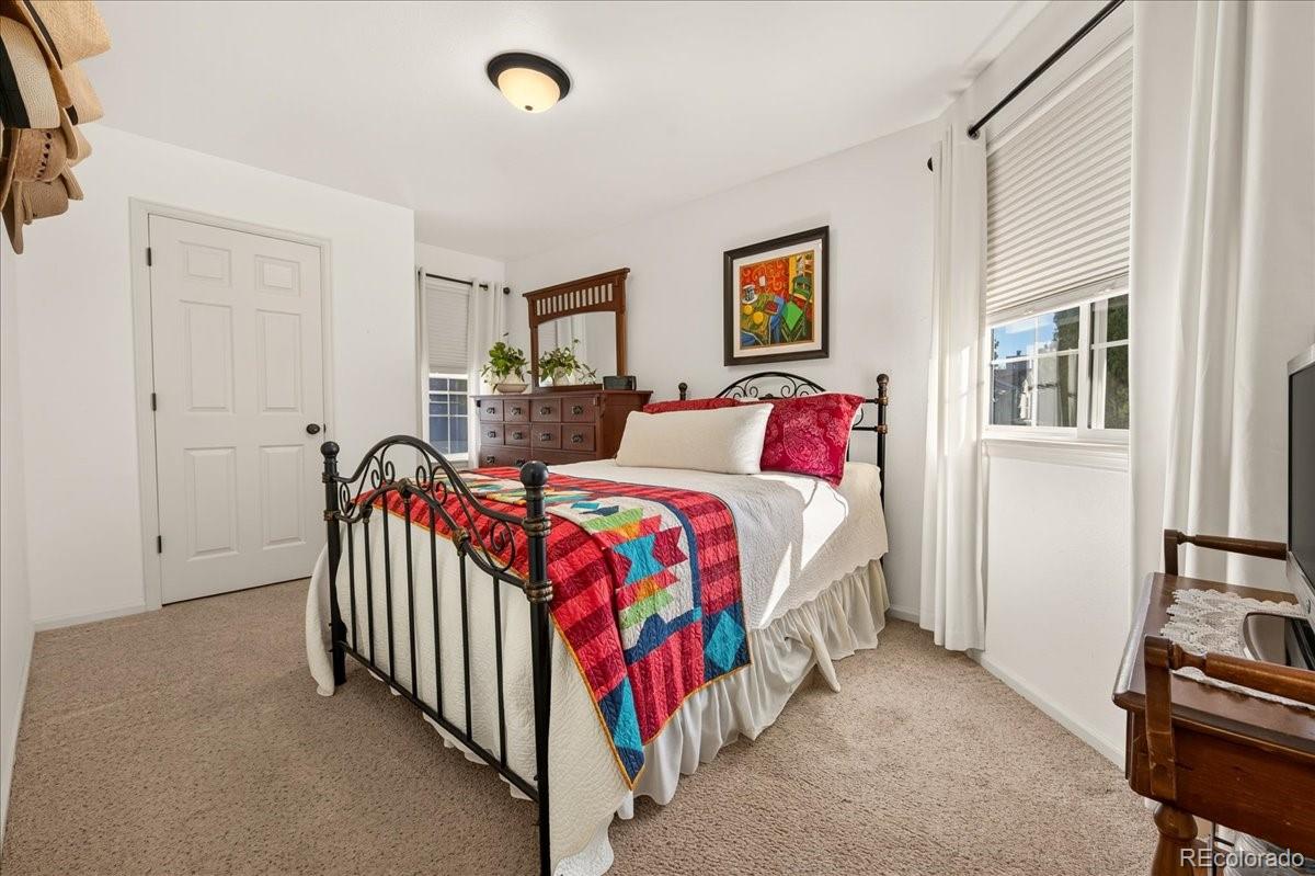 MLS Image #16 for 10462 w 84th place,arvada, Colorado