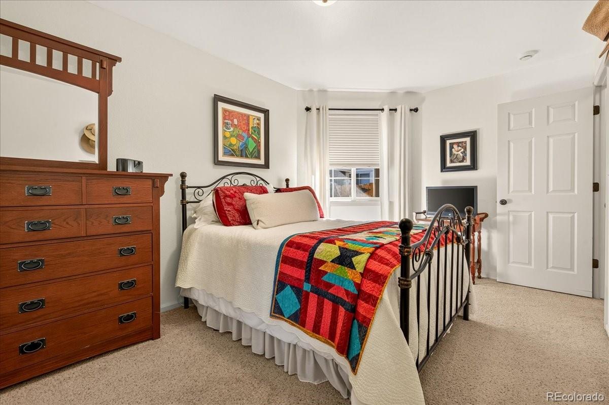 MLS Image #17 for 10462 w 84th place,arvada, Colorado