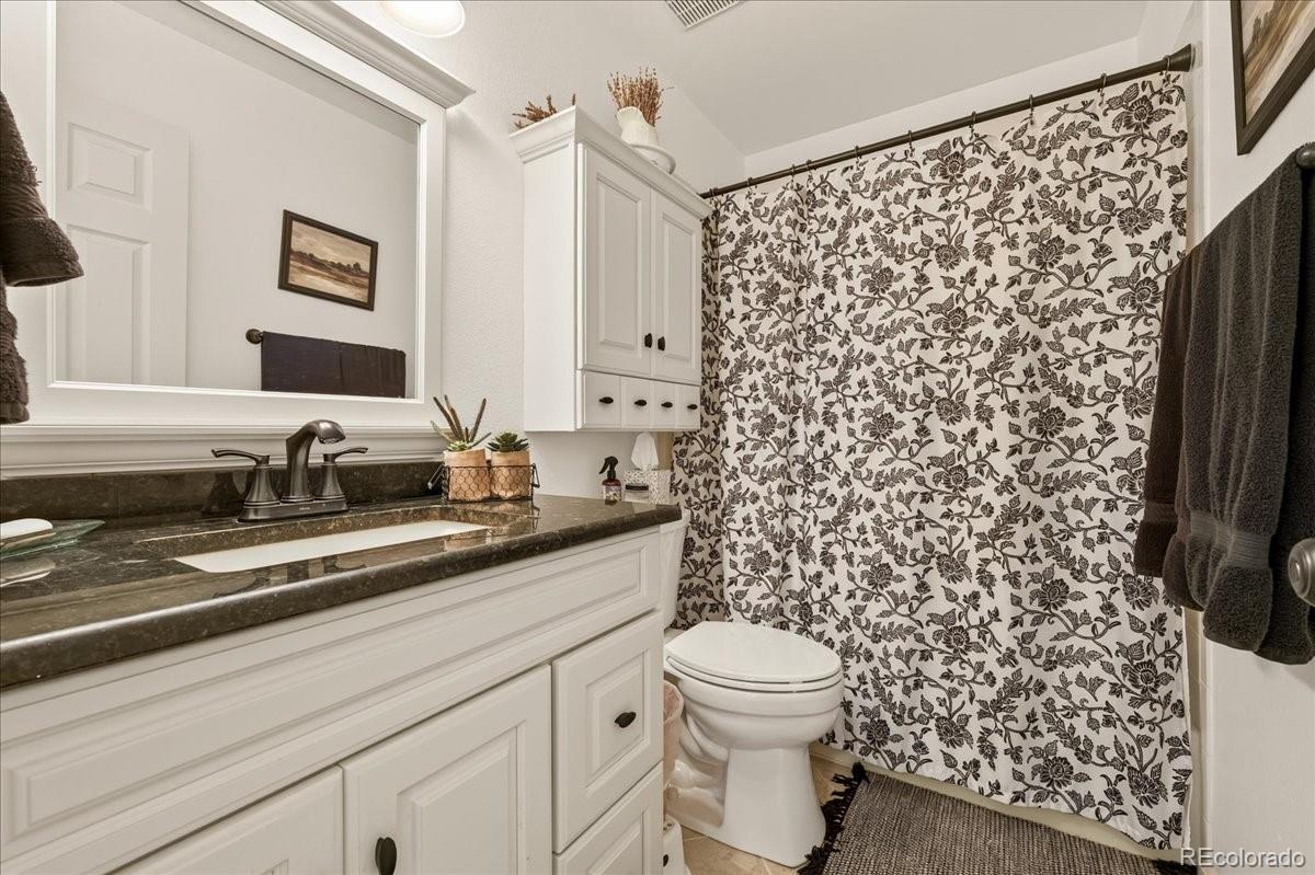 MLS Image #18 for 10462 w 84th place,arvada, Colorado