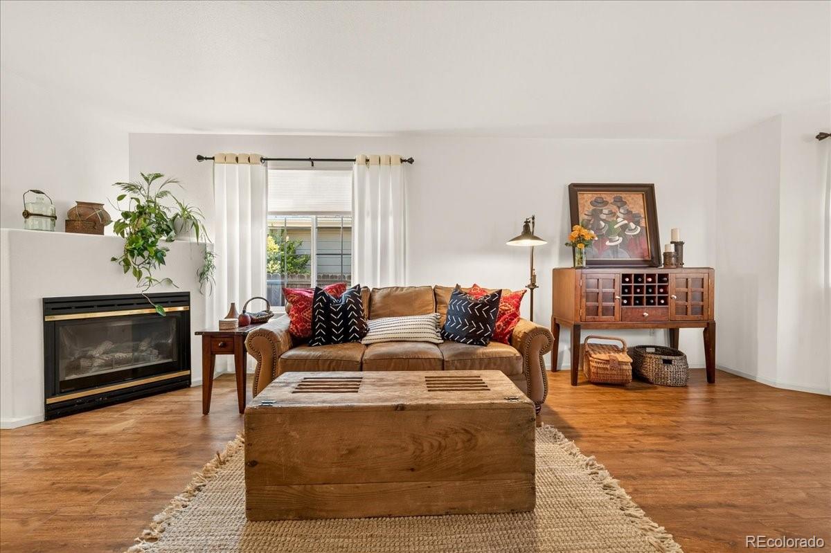 MLS Image #2 for 10462 w 84th place,arvada, Colorado