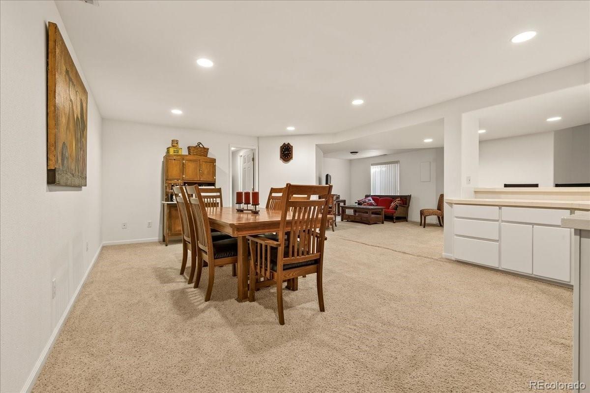MLS Image #20 for 10462 w 84th place,arvada, Colorado
