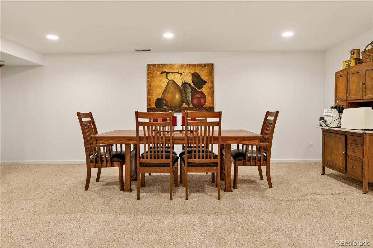 MLS Image #21 for 10462 w 84th place,arvada, Colorado