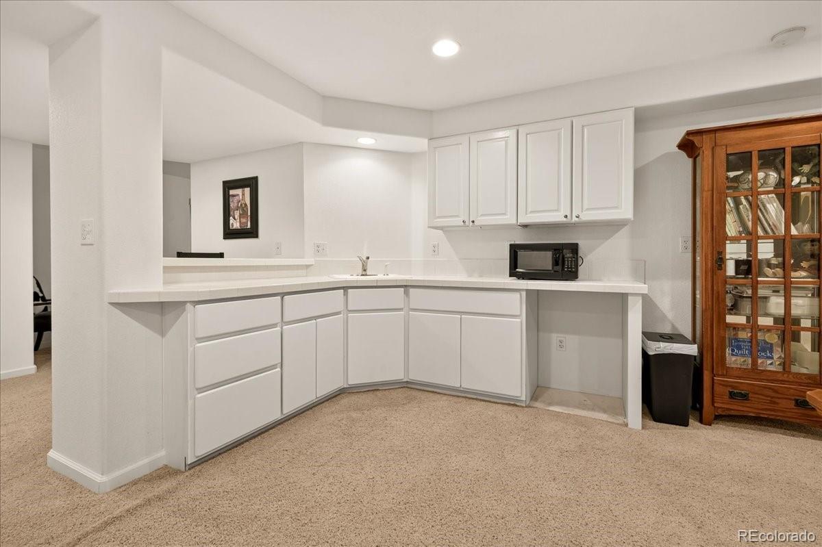 MLS Image #22 for 10462 w 84th place,arvada, Colorado
