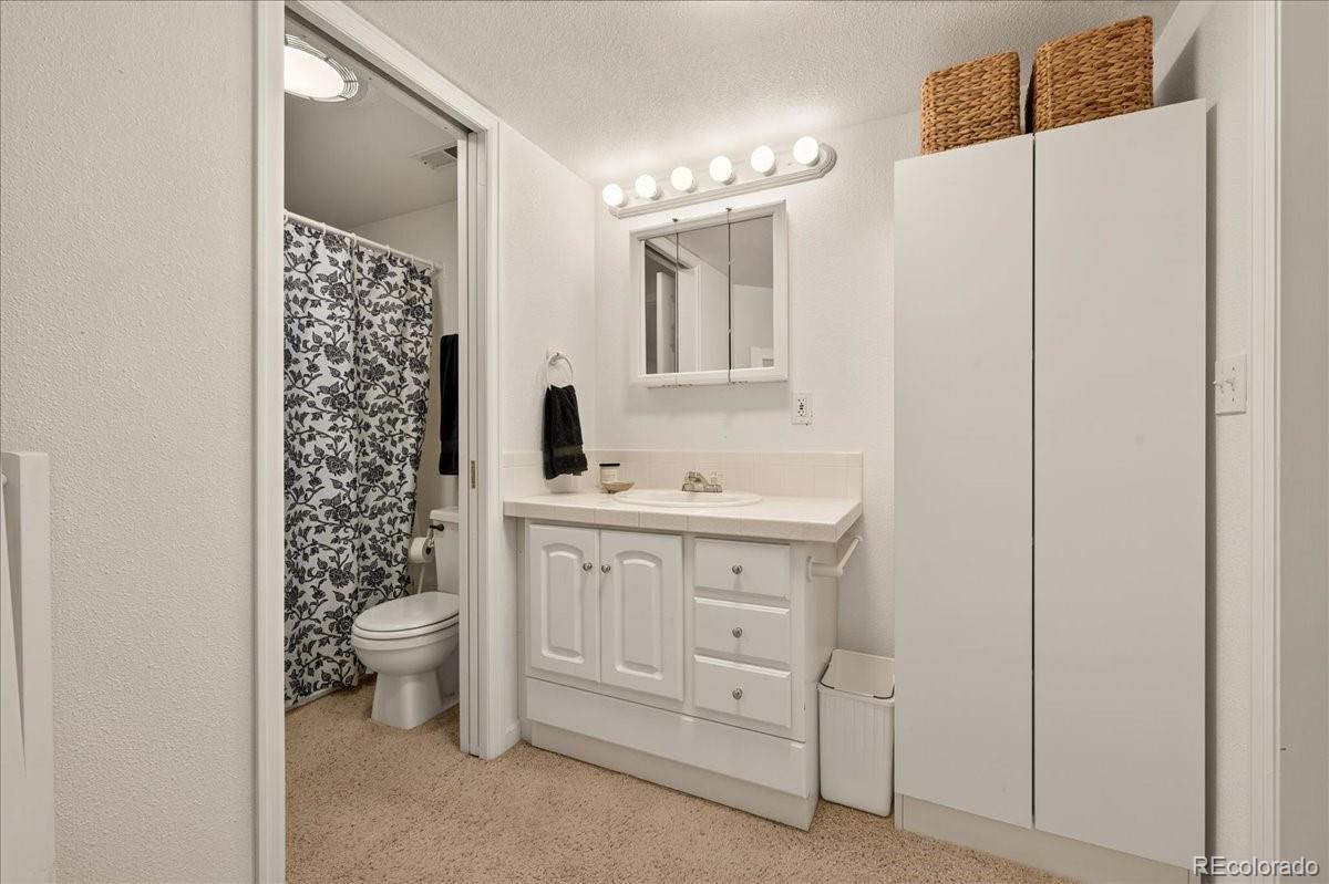 MLS Image #23 for 10462 w 84th place,arvada, Colorado