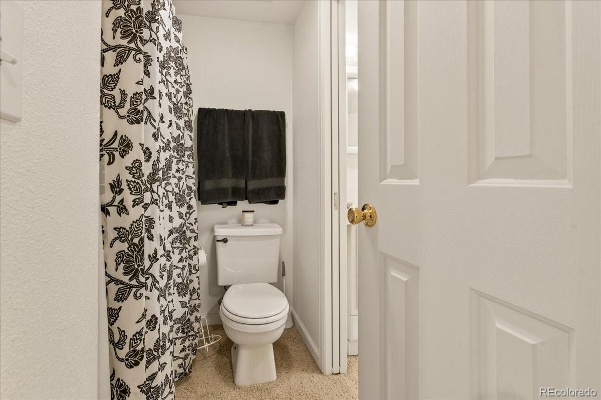 MLS Image #24 for 10462 w 84th place,arvada, Colorado