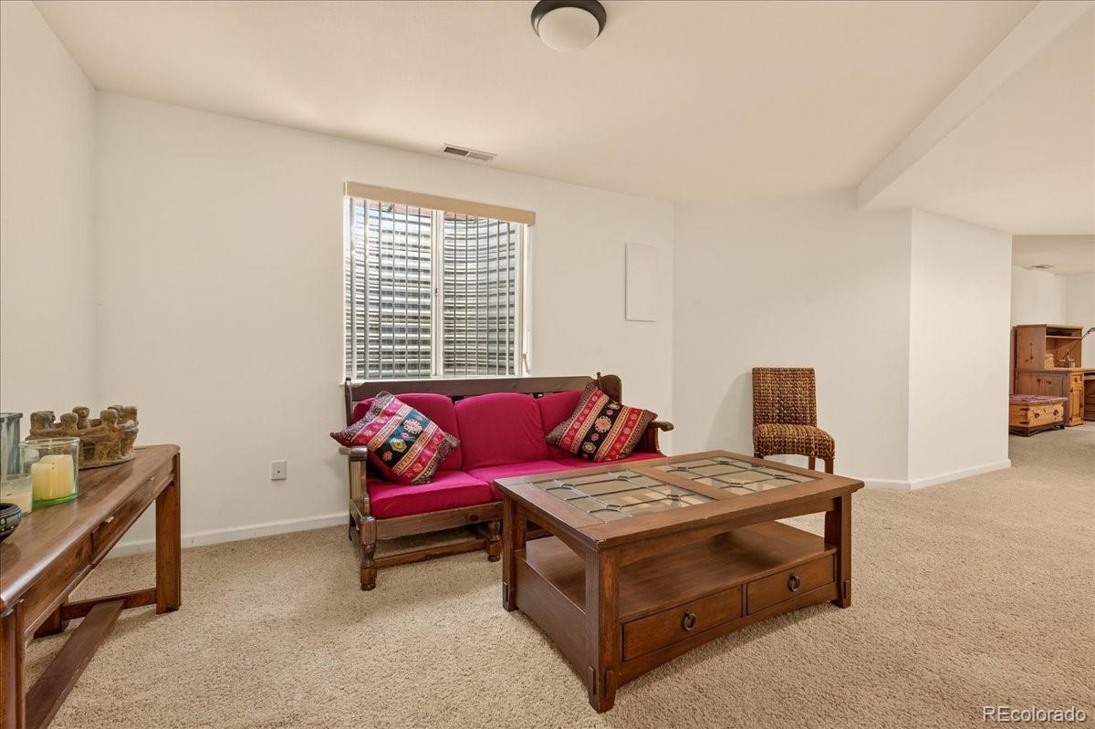 MLS Image #25 for 10462 w 84th place,arvada, Colorado