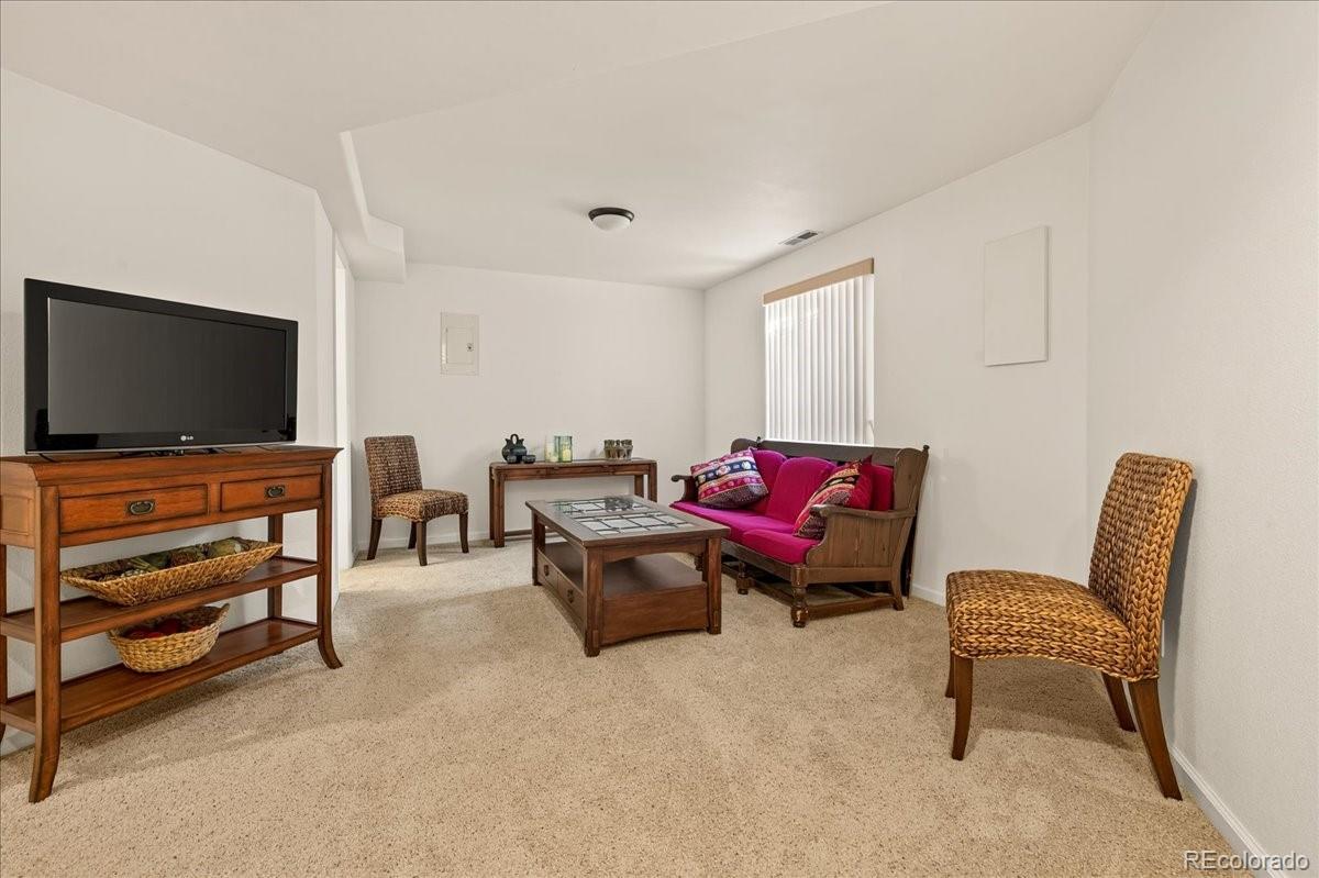 MLS Image #26 for 10462 w 84th place,arvada, Colorado