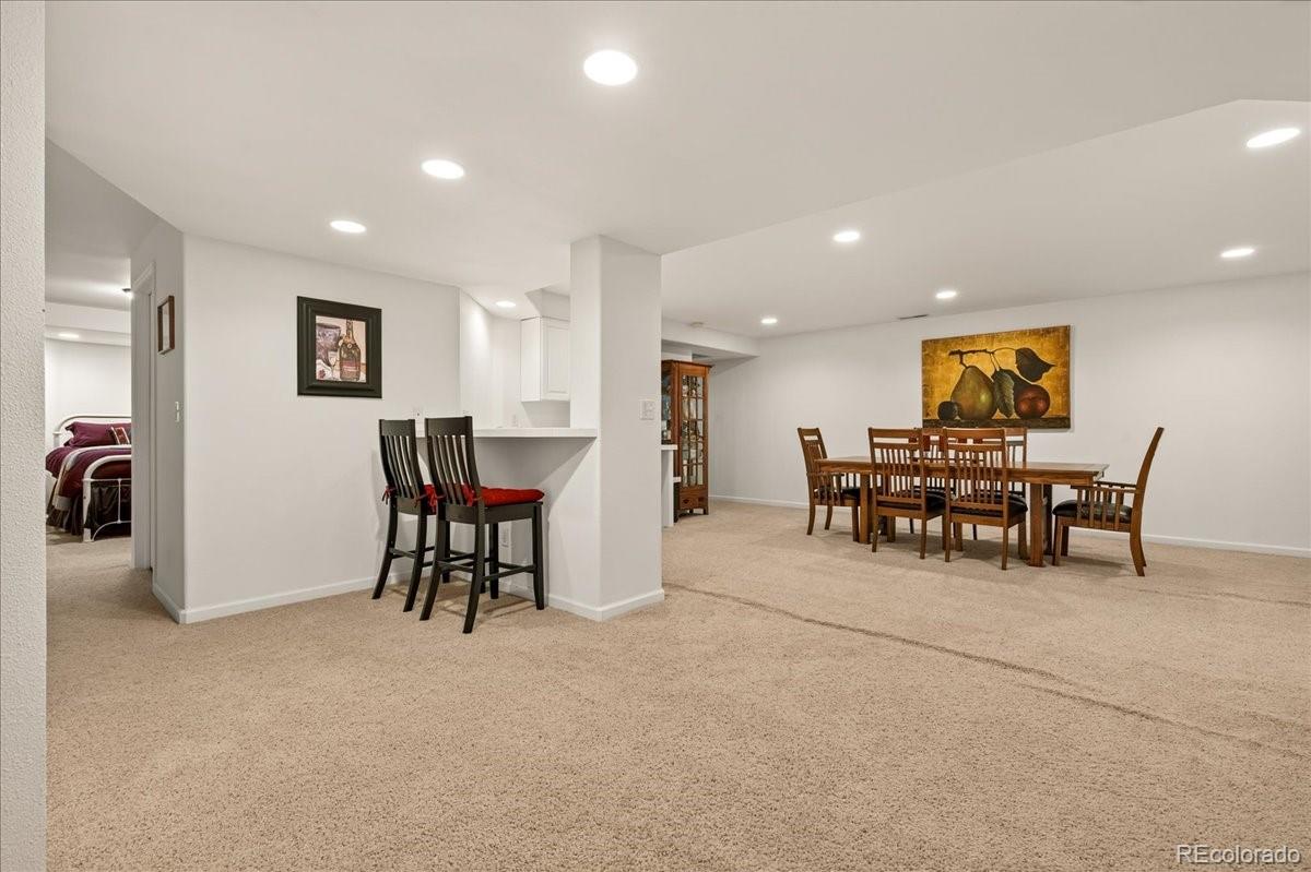 MLS Image #27 for 10462 w 84th place,arvada, Colorado