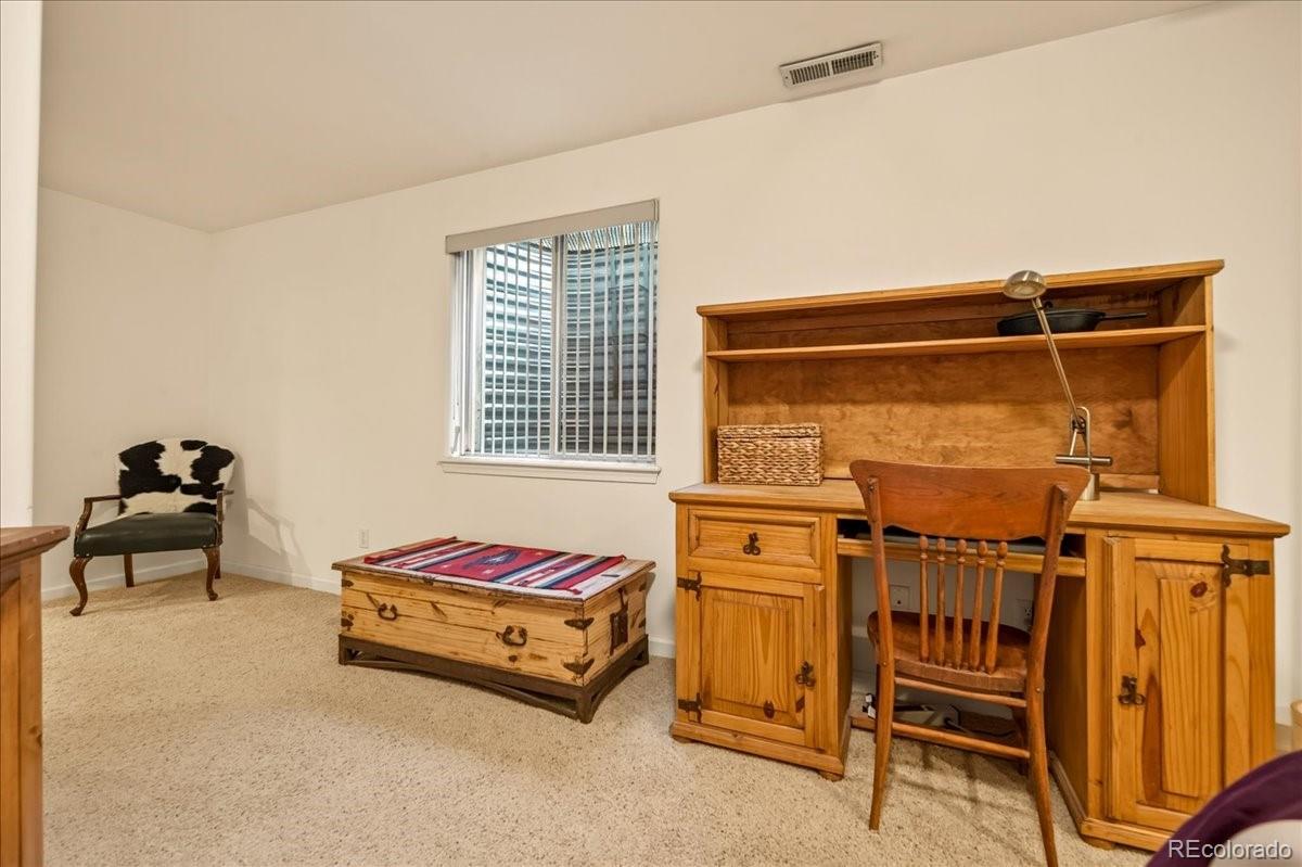 MLS Image #28 for 10462 w 84th place,arvada, Colorado