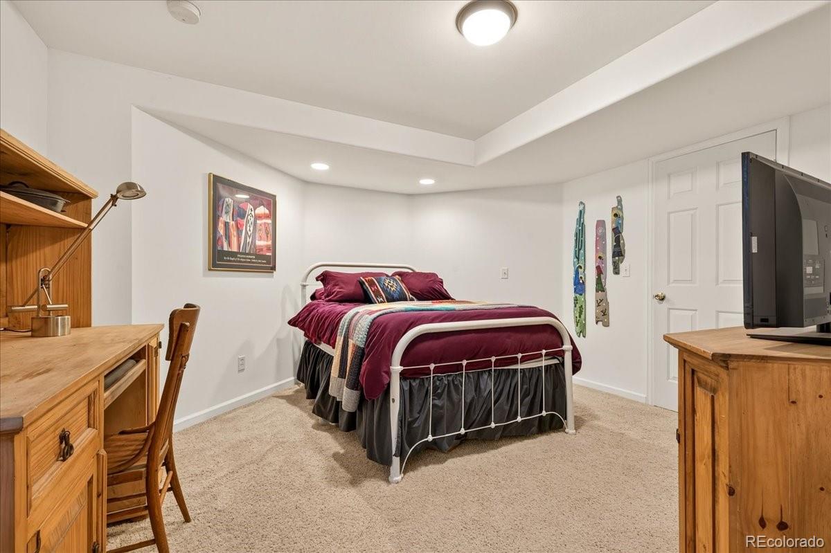MLS Image #29 for 10462 w 84th place,arvada, Colorado