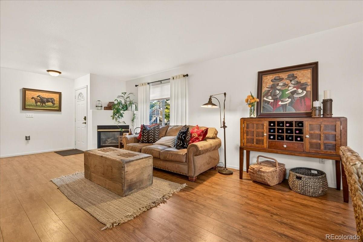 MLS Image #3 for 10462 w 84th place,arvada, Colorado