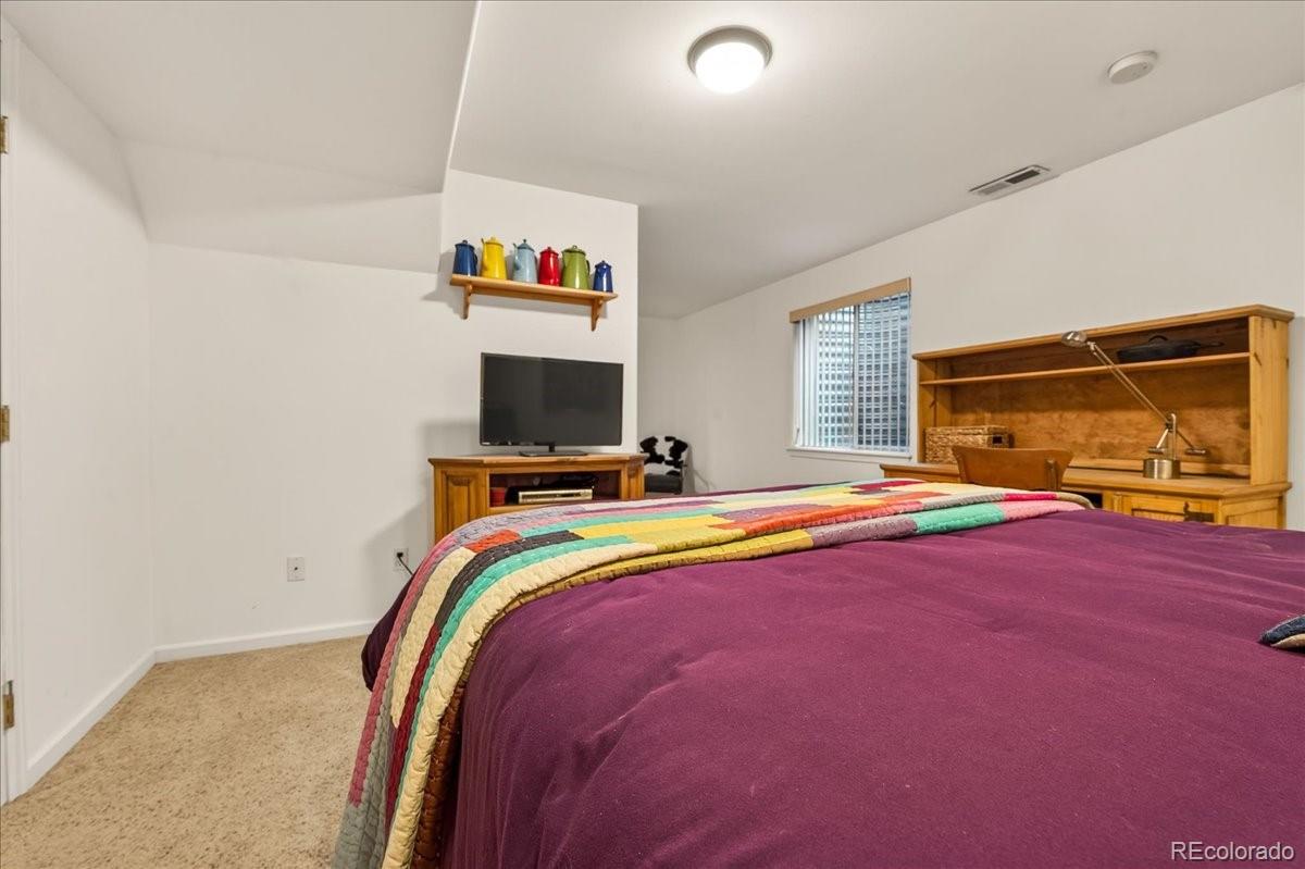 MLS Image #30 for 10462 w 84th place,arvada, Colorado