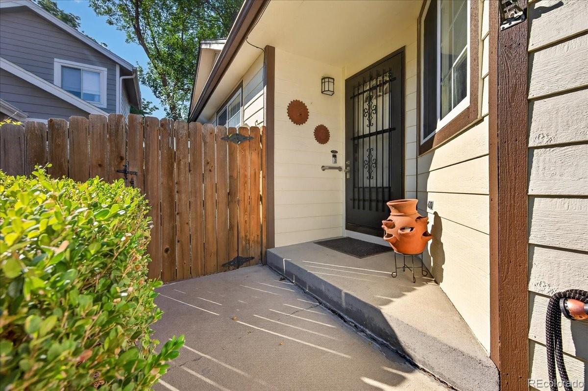 MLS Image #33 for 10462 w 84th place,arvada, Colorado