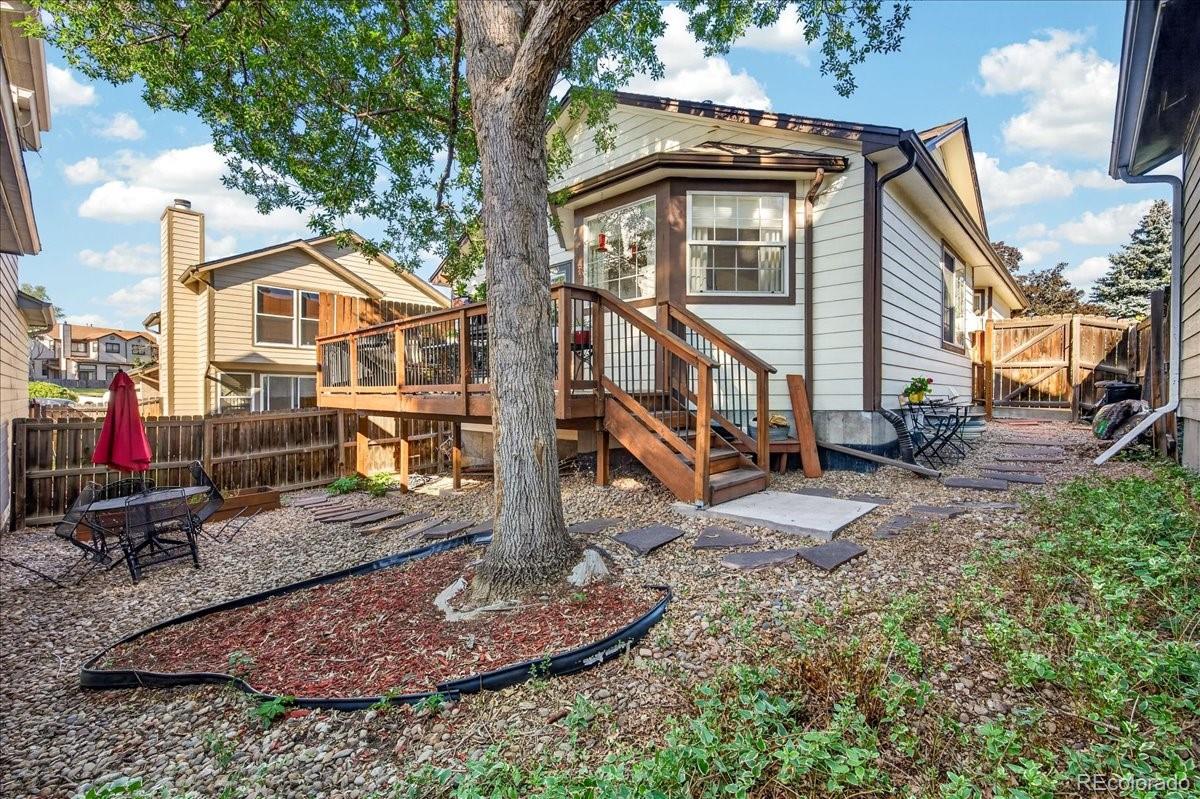 MLS Image #34 for 10462 w 84th place,arvada, Colorado