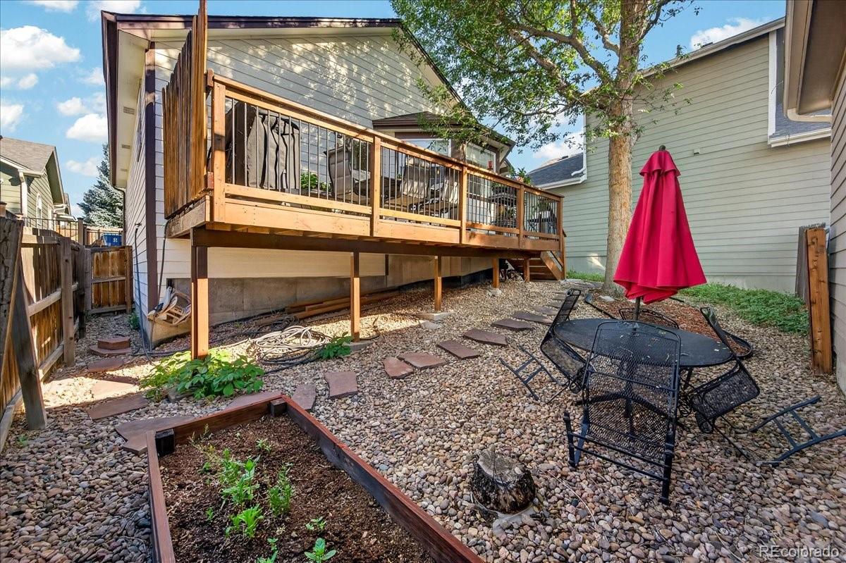 MLS Image #35 for 10462 w 84th place,arvada, Colorado
