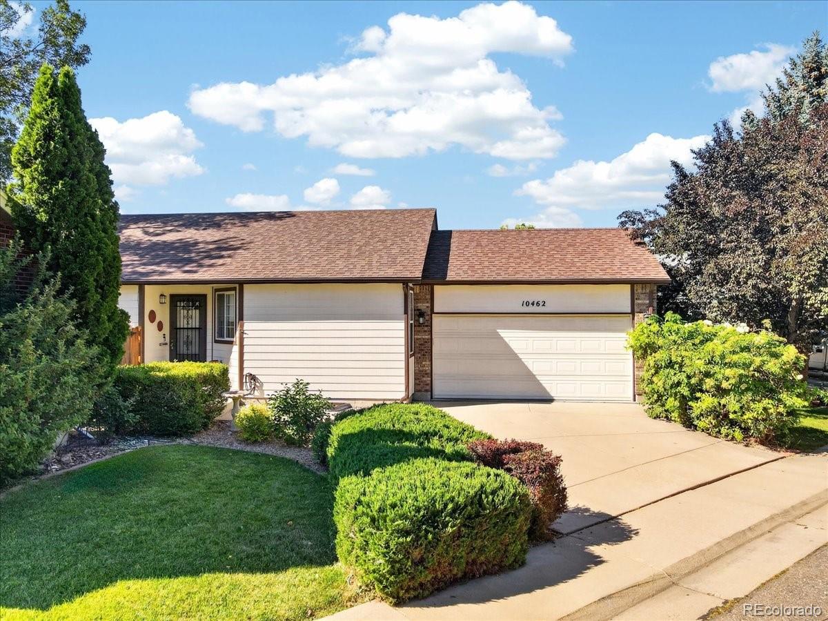 MLS Image #36 for 10462 w 84th place,arvada, Colorado
