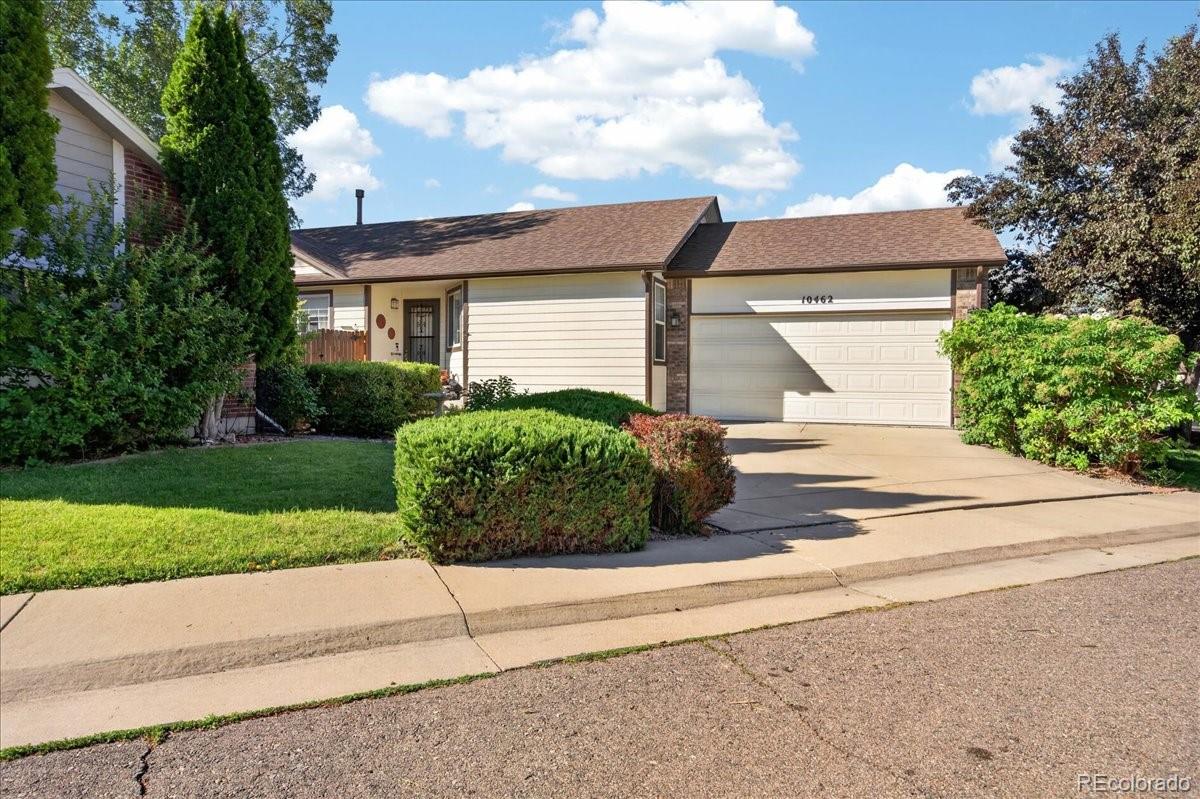 MLS Image #37 for 10462 w 84th place,arvada, Colorado