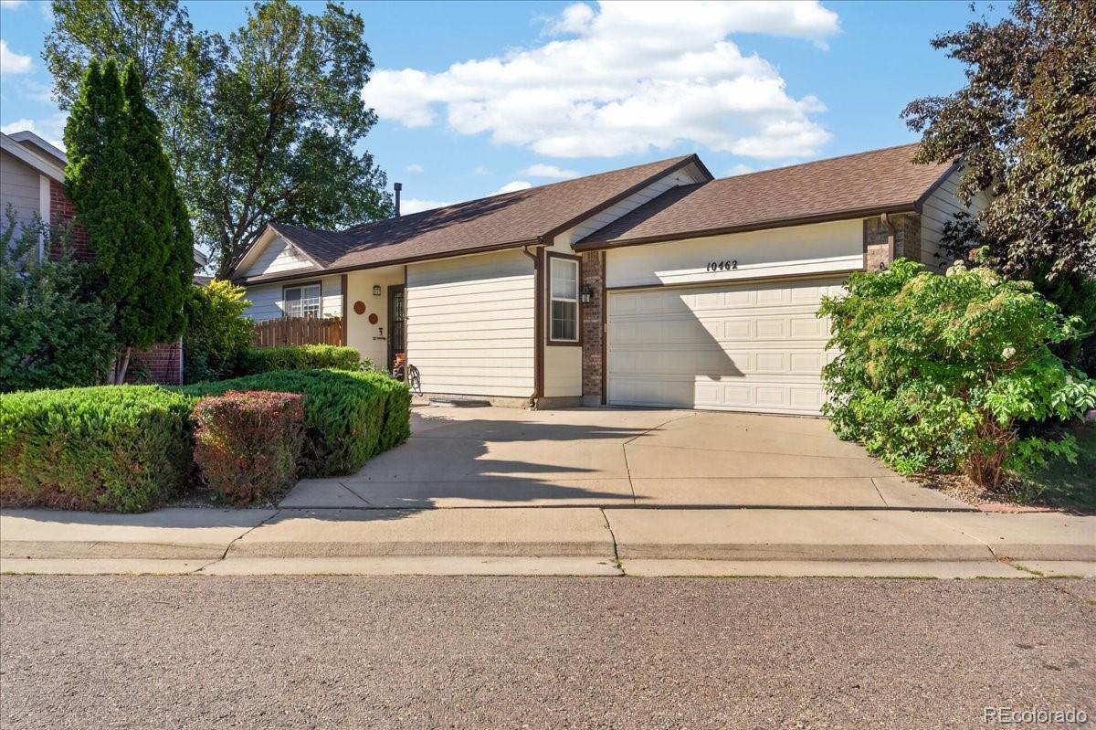 MLS Image #38 for 10462 w 84th place,arvada, Colorado