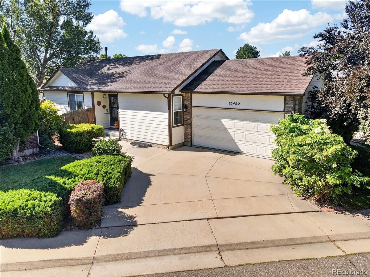 MLS Image #39 for 10462 w 84th place,arvada, Colorado