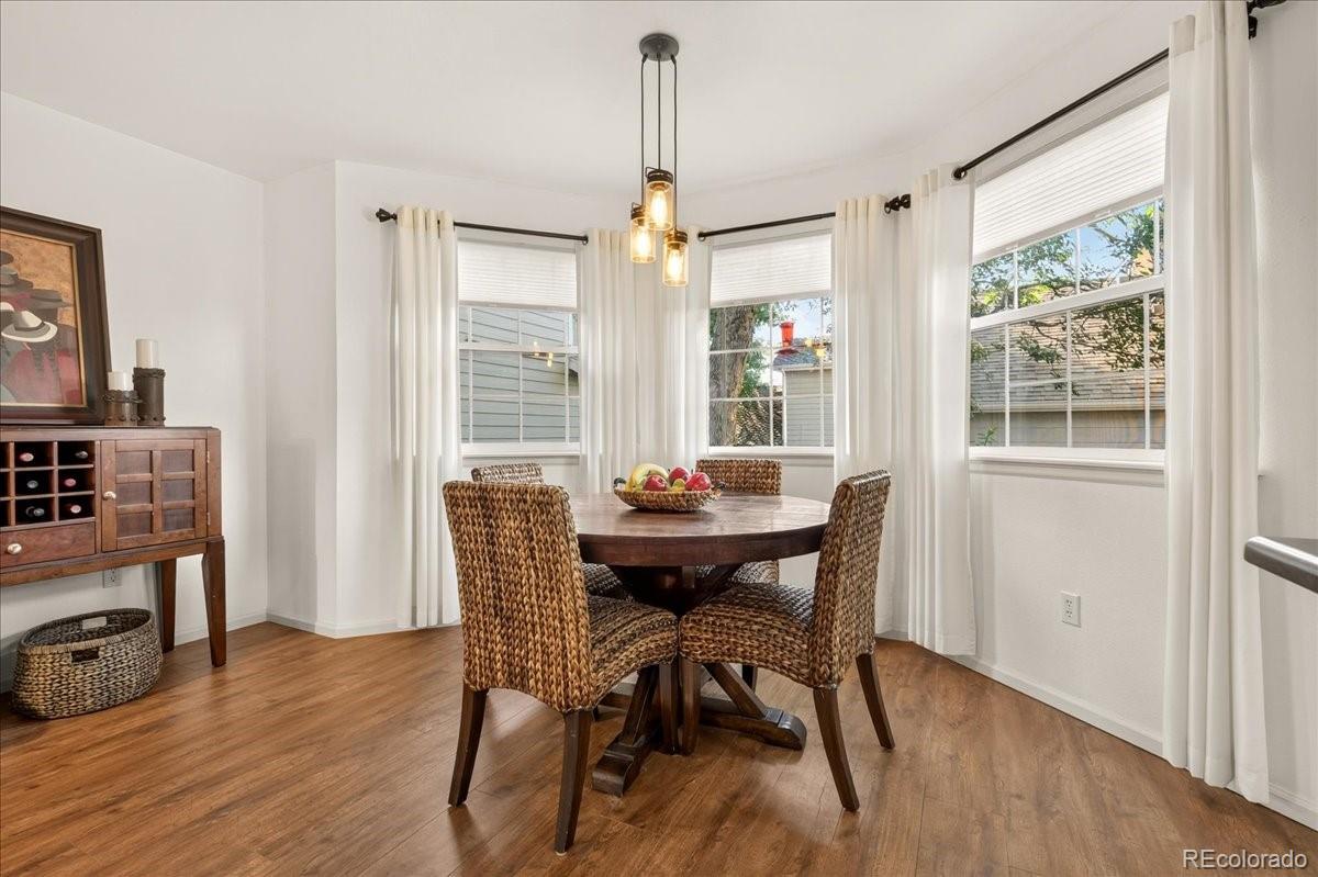 MLS Image #4 for 10462 w 84th place,arvada, Colorado