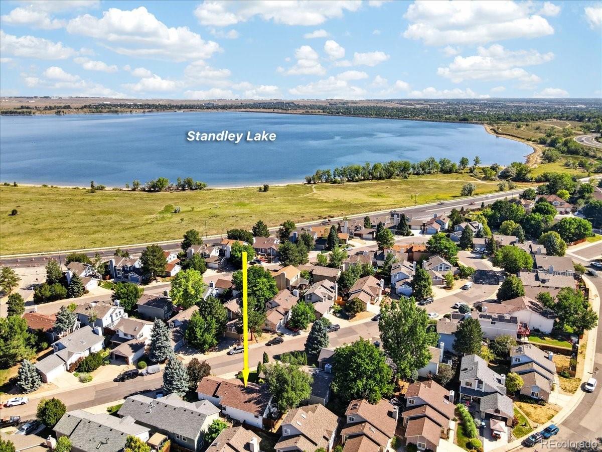 MLS Image #42 for 10462 w 84th place,arvada, Colorado