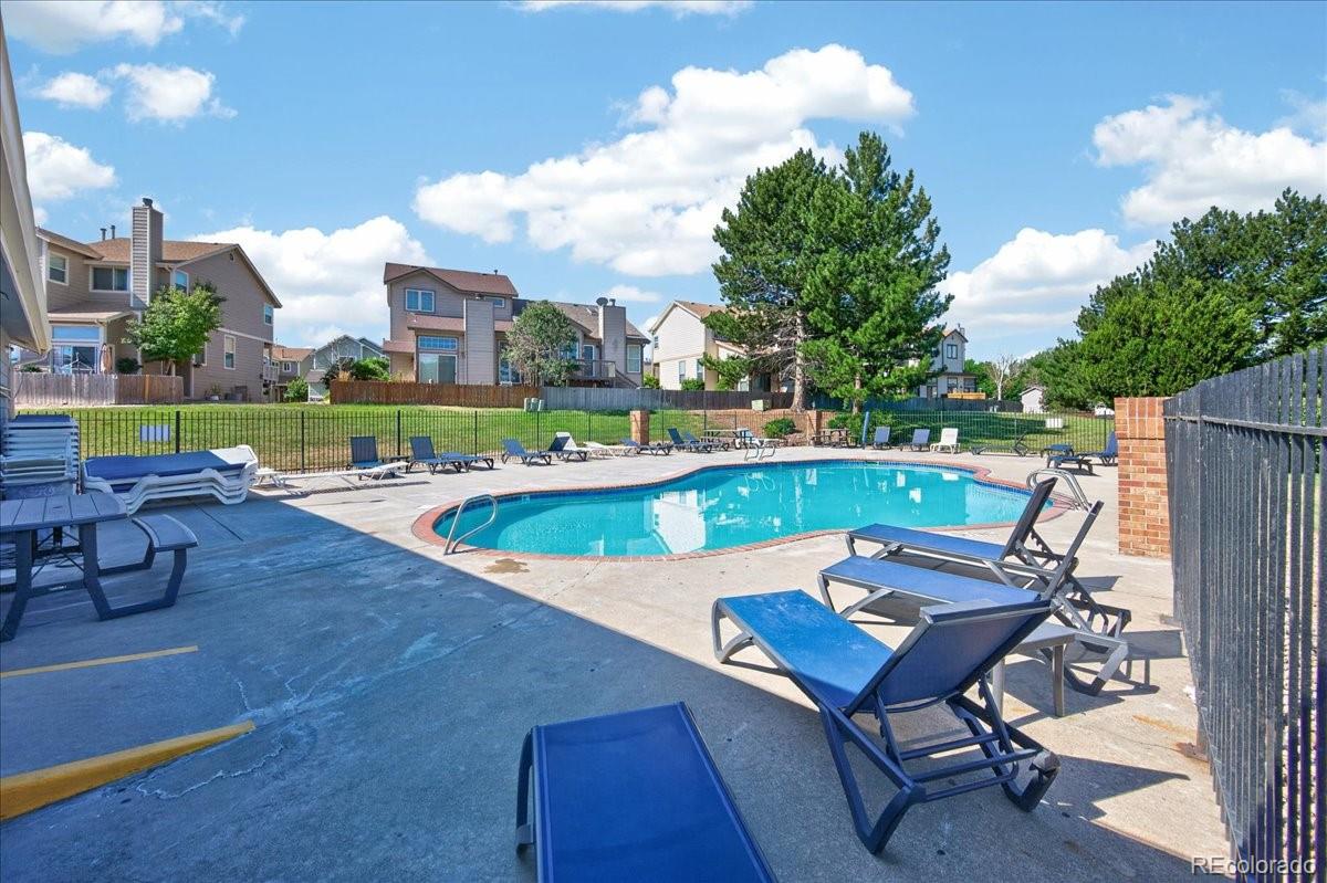 MLS Image #43 for 10462 w 84th place,arvada, Colorado