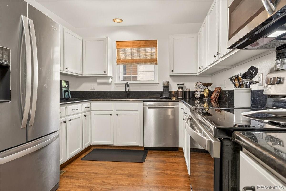 MLS Image #6 for 10462 w 84th place,arvada, Colorado