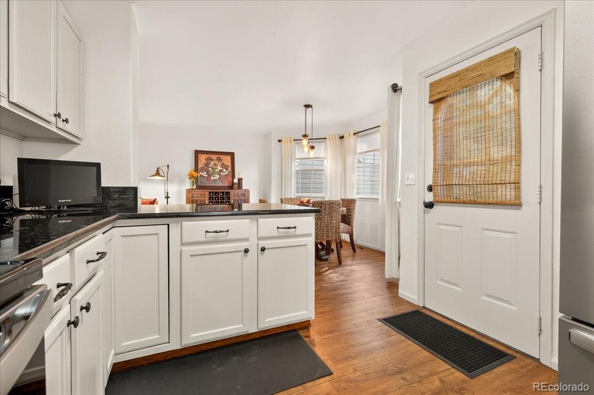 MLS Image #8 for 10462 w 84th place,arvada, Colorado