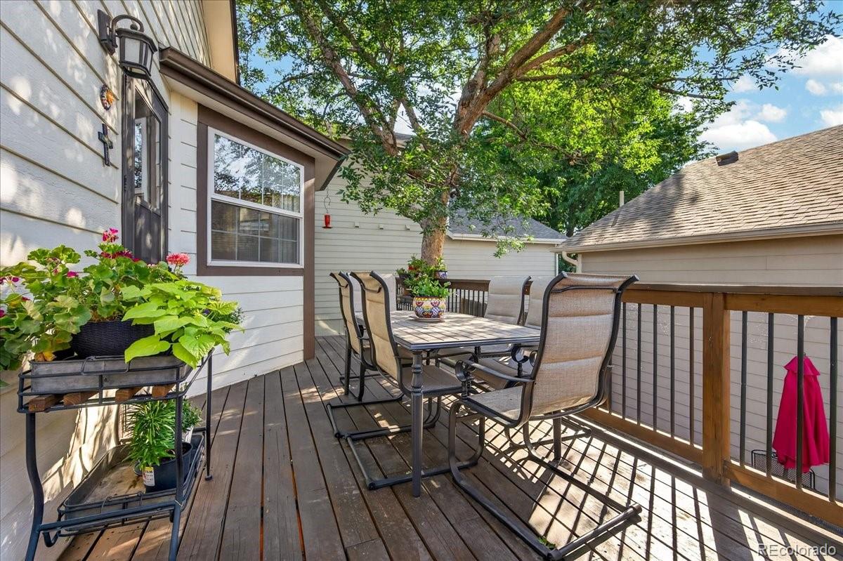 MLS Image #9 for 10462 w 84th place,arvada, Colorado