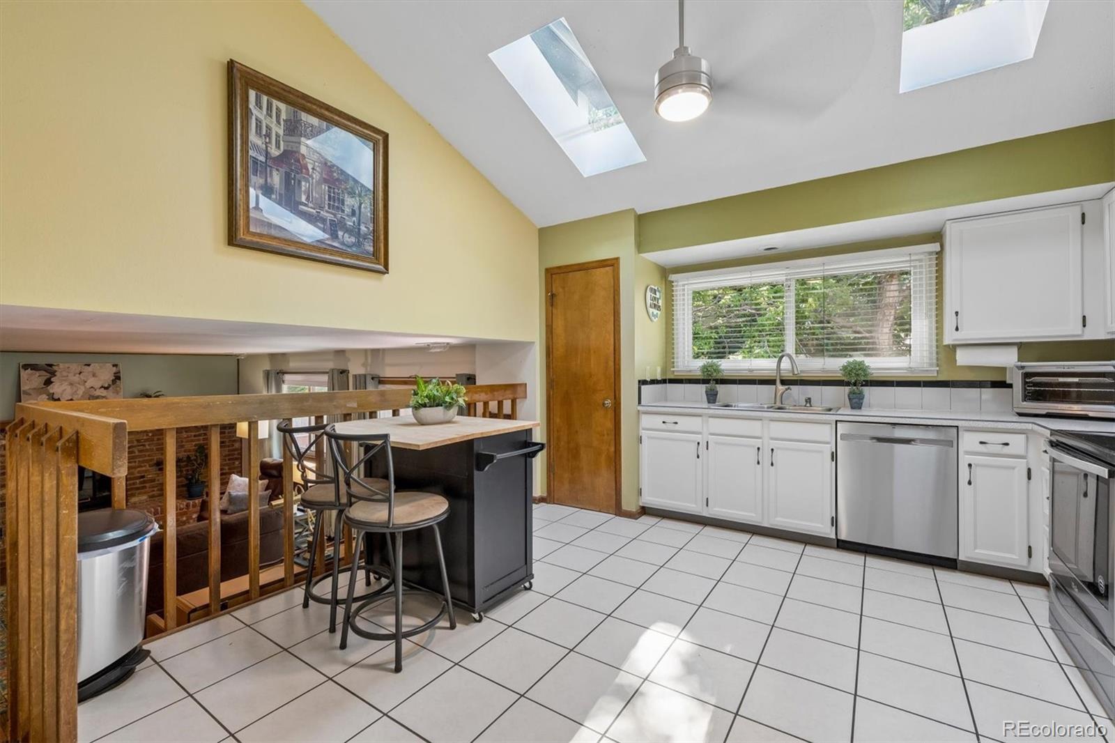 MLS Image #14 for 9000 w tanforan drive,littleton, Colorado