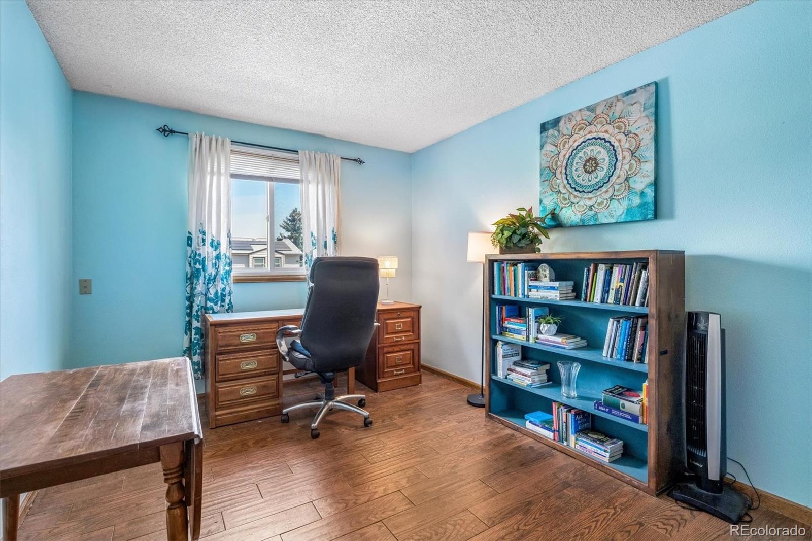 MLS Image #18 for 9000 w tanforan drive,littleton, Colorado