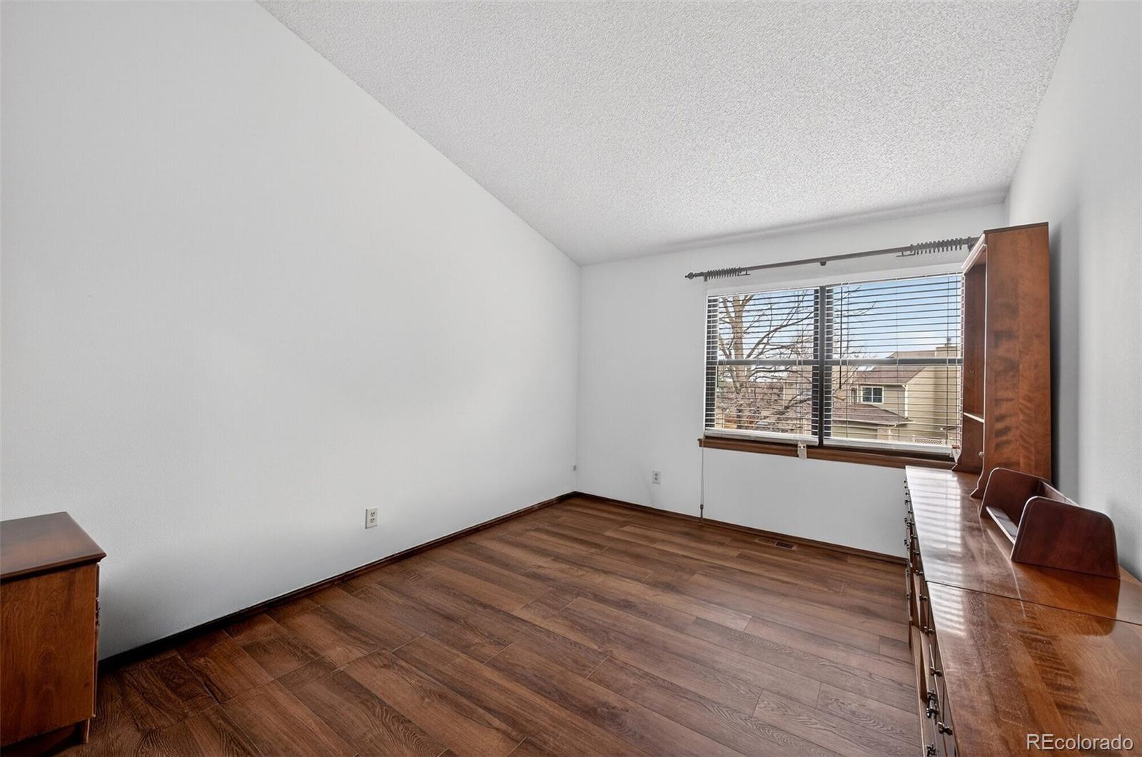 MLS Image #10 for 10490 w fair avenue,littleton, Colorado